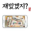 디엔에이서울(주) 이미지