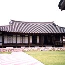 오류헌