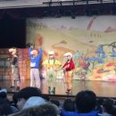 아기 돼지삼남매 겨울나기 이미지