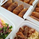 정직유부내 이미지