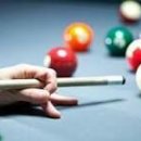 BOSS당구장 이미지