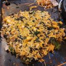 불타는삼겹 이미지