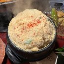 천미백숙 | 상남동 맛집 천미가든 큰상해신탕세트 후기 및 주차