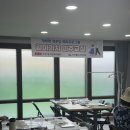주안7동분회 네이버블로그