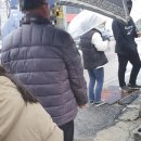 한양대 하늘 태권도장 | 포곡 삼계리 한양대태권도장/수학의달인 쌤이 전하는 마스크 5부제 시행후 약국에서 구입후기