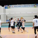 보명학교 이미지