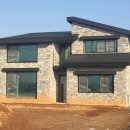 씨티공인중개사사무소 이미지