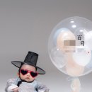 네오사진관