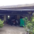 서호동-23 이미지