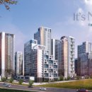 마진마을 이미지