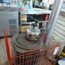 자연분식 이미지