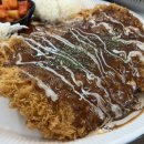 도쿄 일렉트론 평택 | 쑝쑝돈까스 평택고덕점 고덕 맛집 돈까스 후기