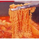 통큰 솥뚜껑 닭볶음탕 방배역점 이미지