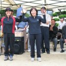 아중초등학교 이미지