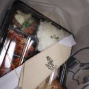 싸움의고수(하남테크노밸리점) | 풍산동 맛집 싸움의고수 하남테크노밸리점 1인삼겹살