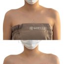 우리은행 마린시티지점 앞 | 해운대 마린시티웨딩관리 미엘르 에스테틱 승모싹뚝 후기