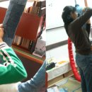 조형물4 이미지