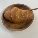 고래제과