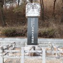 사천2리 이미지