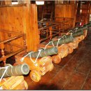 해군사관학교박물관 이미지