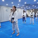 이매경희태권도장 이미지