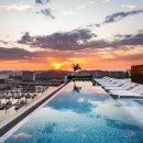 하늘과바다호텔 이미지