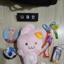 DREAM(드림) 노래연습장 | 20260327 NCT DREAM 더 드림쇼 4 앙콘 4일차 후기