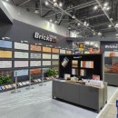 (주)현대요업 이미지