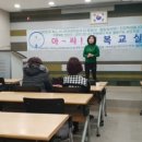 토탈경영2