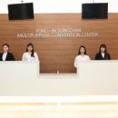 호텔송담 이미지