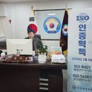 청도대남병원장례식장 | (주)경우라이프·청도대남병원 장례식장, ‘상호 발전 및 장례 서비스 지원’ 업무협약(MOU) 체결