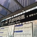 강남대로 577 이미지