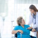 엔젤복지용구 이미지