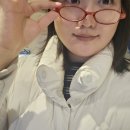 충무오거리길 이미지