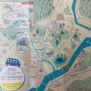 조치원어린이도서관 이미지