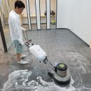 정석그린프라자 이미지