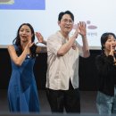 선유스크린 이미지