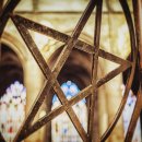 PENTACLE 이미지