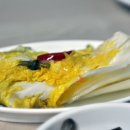 할매닭집 이미지