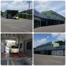 공자자동차공업사 이미지