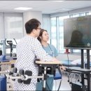 골든메디 이미지