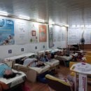 미건의료기부천점 이미지