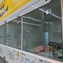 옐레드 애견유치원 & 애견호텔 진주초전점 이미지