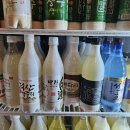 지짐이랑막걸리랑 이미지