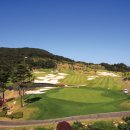 힐스카이컨트리클럽 이미지