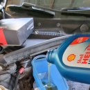 풍무카서비스 이미지