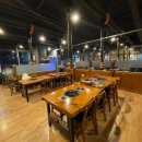 상신하길로328번길L 이미지