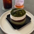 어썸레이크(Awesome Lake) 이미지