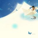 장*윤 이미지