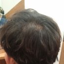 B&B헤어 이미지